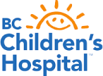 bc children's hospital