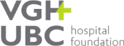 vgh & ubc hospital foundation