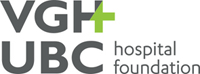 vgh ucb logo