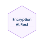 Encryption at Rest on All Nodes