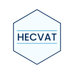 HECVAT Compliant